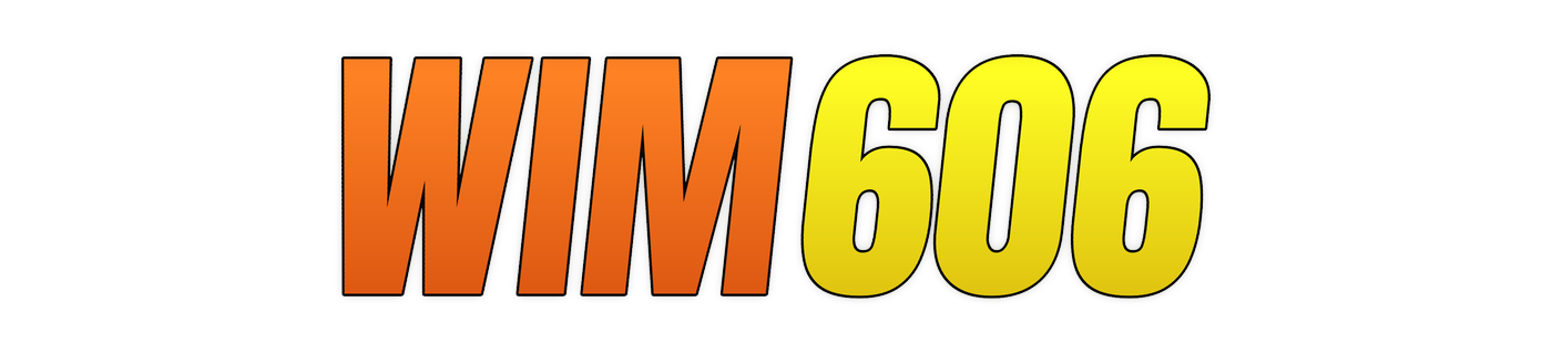 wim606